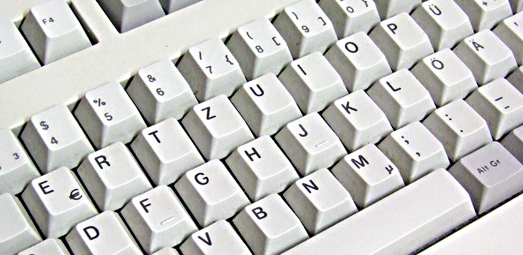 Tastatur-002.jpg